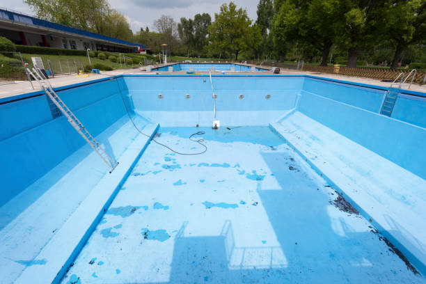 Best 24-hour water damage restoration  in Glencoe, FL